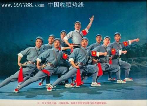 哪里能办理威廉斯詹姆斯学院文凭毕业证